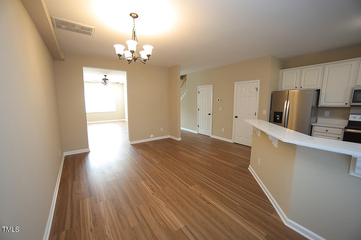 2742 Andover Glen Road Raleigh, NC 27604 - Photo 14 of 25 Gallery Image 14