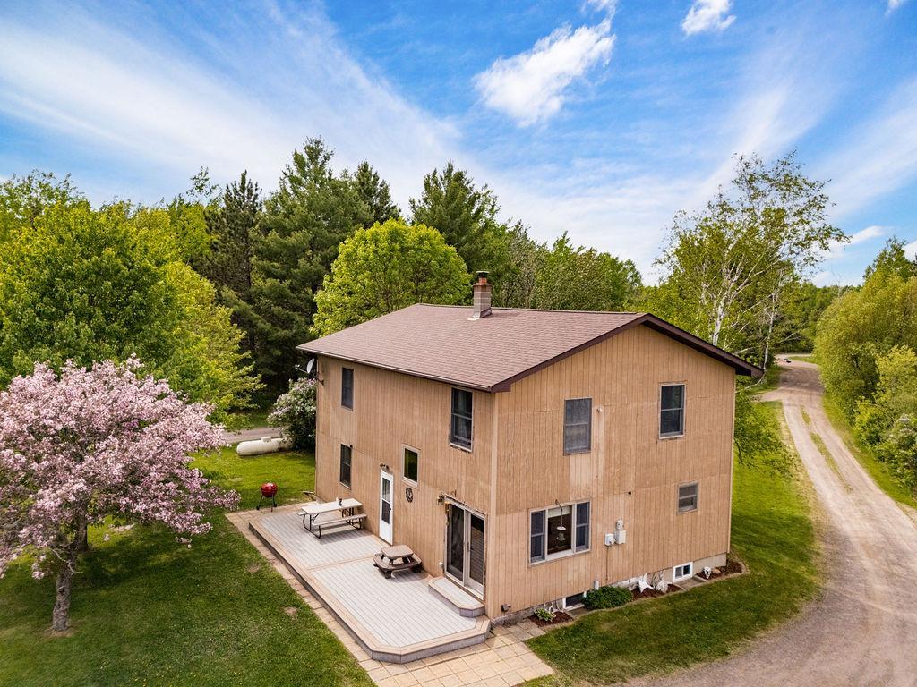 7184 County Road Cloquet, MN 55720 - Photo 33 of 47