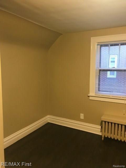 15521 Charles R Avenue Eastpointe, MI 48021 - Photo 66 of 84 Charles R (501).jpg
