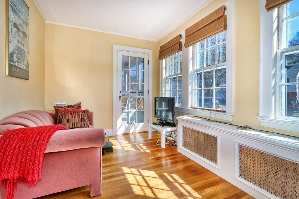 56 Morse Road Newton, MA 02460 - Photo 6 of 30 Gallery Image 6