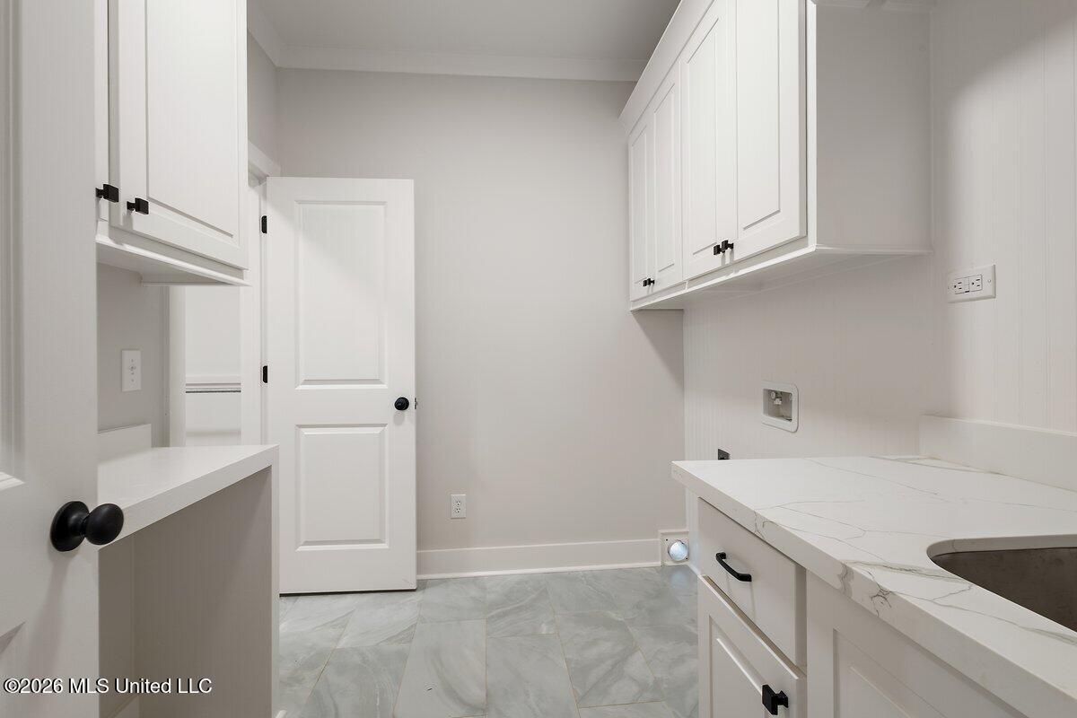 438 Baleigh Way Canton, MS 39046 - Photo 27 of 39 HTP_1669