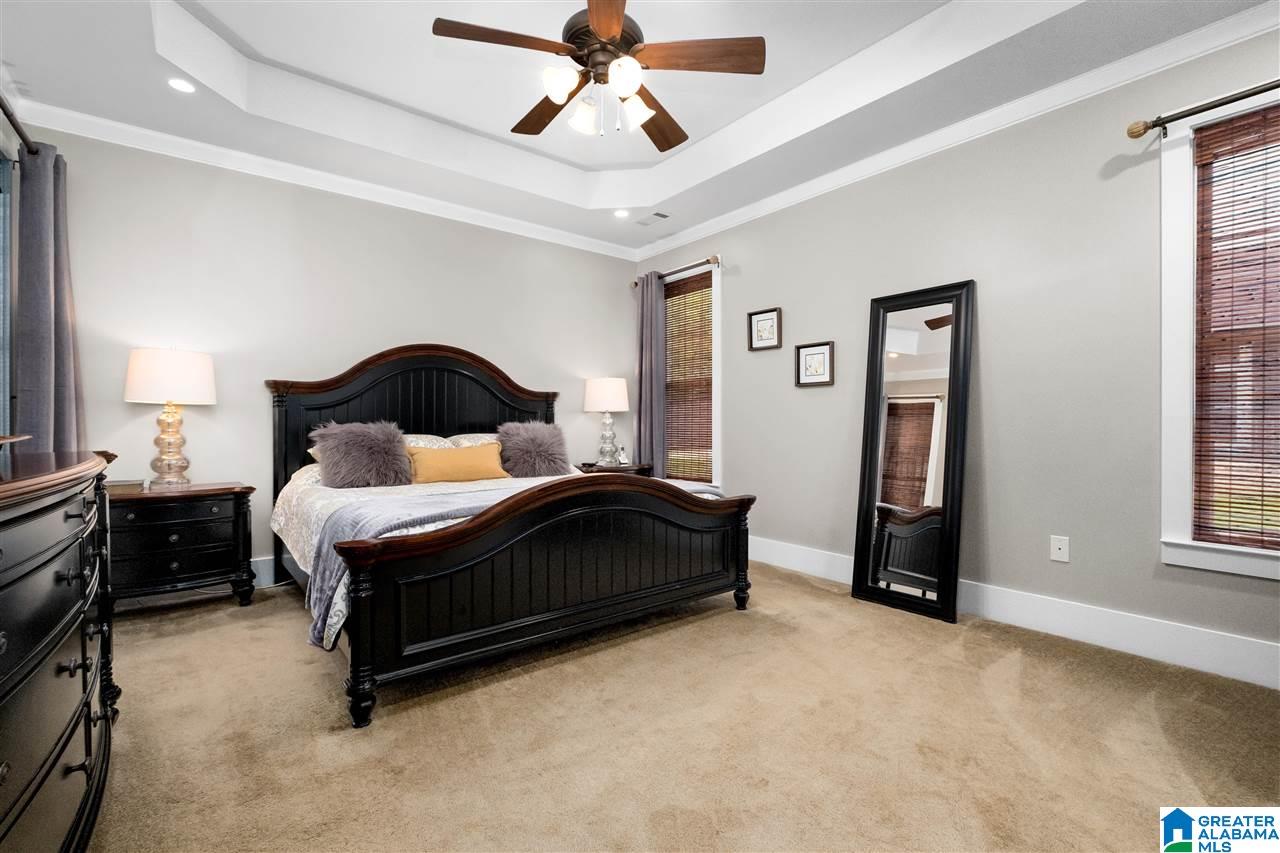 5669 Ashton Way McCalla, AL 35111 - Photo 23 of 33