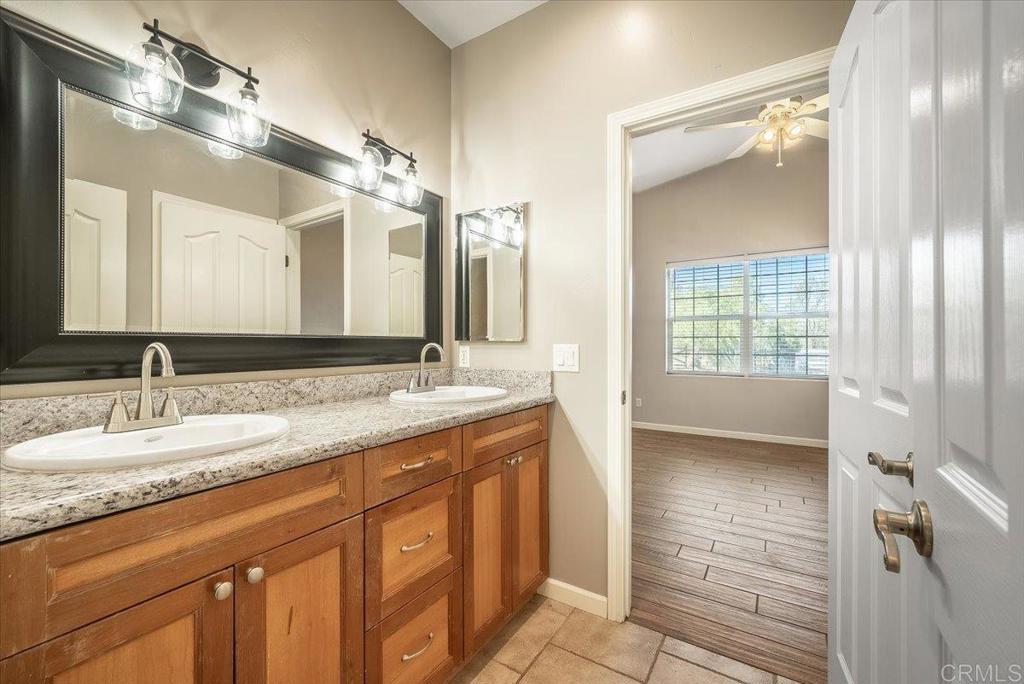 1325 Keyser Road Ramona, CA 92065 - Photo 34 of 47