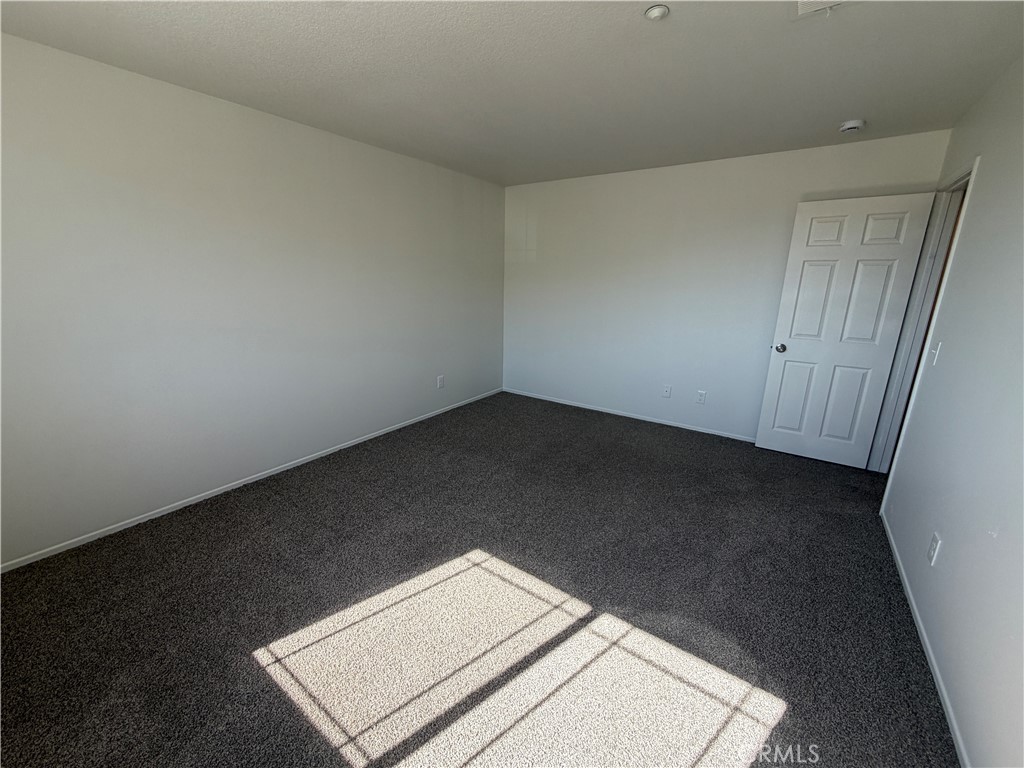 1413 Claymore Court Riverside, CA 92507 - Photo 25 of 59