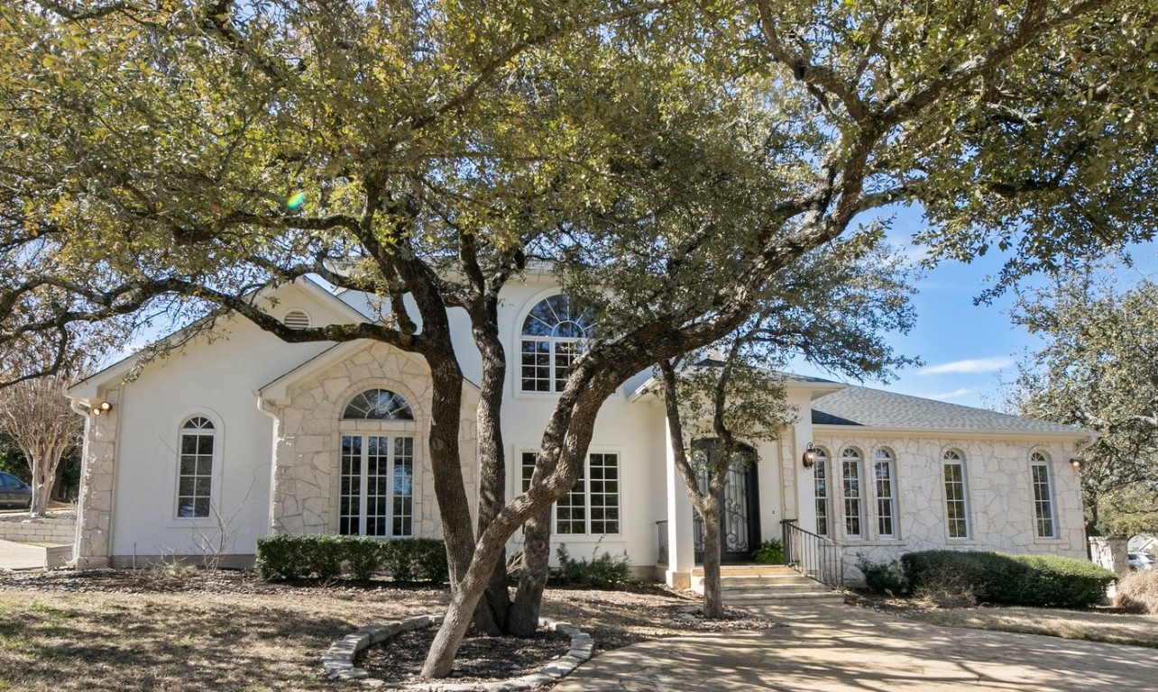 7900 West Rim Drive Austin, TX 78759 - Photo 1 of 1 Gallery Image 1