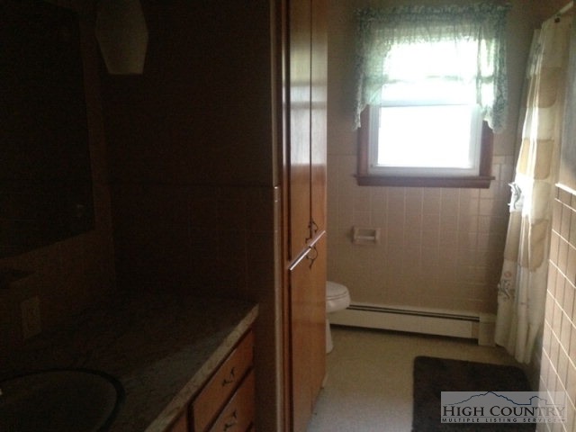 276 Greensboro Road Crumpler, NC 28617 - Photo 3 of 23 Gallery Image 3