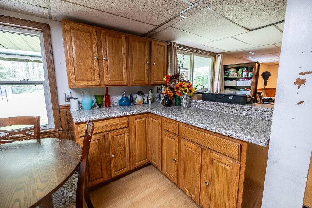 136 Davis Road Farmington, ME 04938 - Photo 45 of 76 HY3A9520