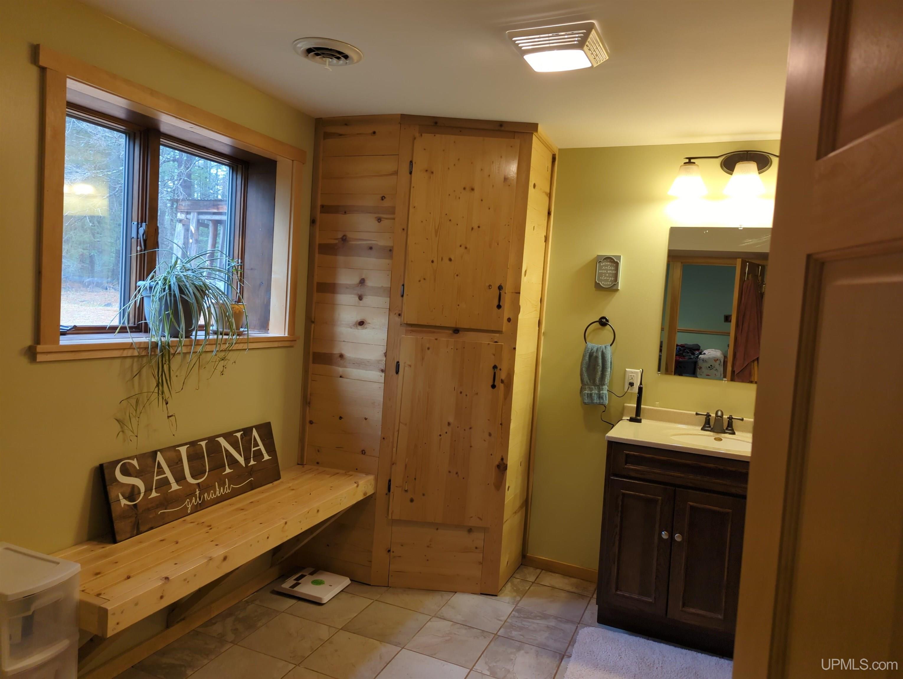 1580 Rd PI Ishpeming, MI 49849 - Photo 21 of 35 Gallery Image 21