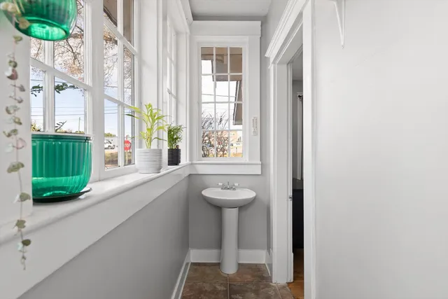 $395,000 | 207 Culberson Avenue, LaFayette, GA 30728