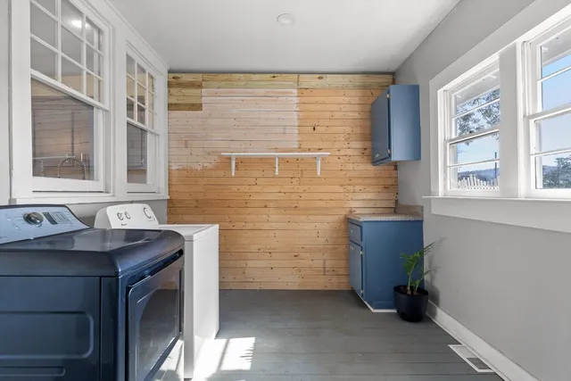 $395,000 | 207 Culberson Avenue, LaFayette, GA 30728