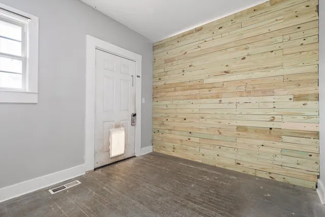 $395,000 | 207 Culberson Avenue, LaFayette, GA 30728