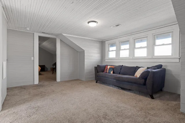 $395,000 | 207 Culberson Avenue, LaFayette, GA 30728