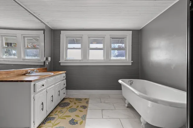 $395,000 | 207 Culberson Avenue, LaFayette, GA 30728