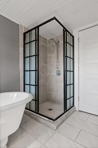 $395,000 | 207 Culberson Avenue, LaFayette, GA 30728