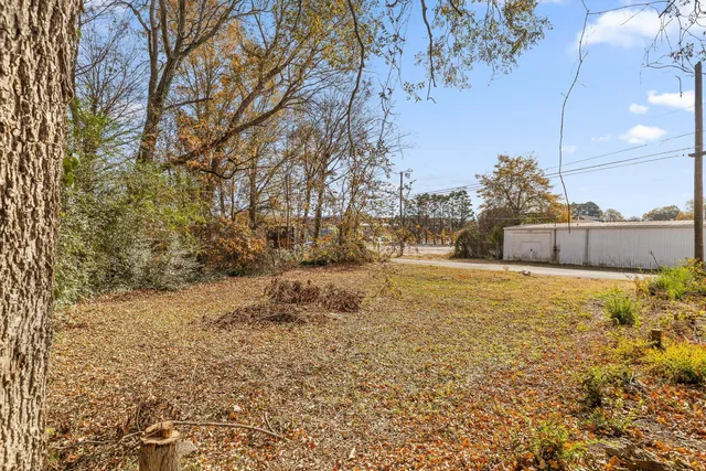 $395,000 | 207 Culberson Avenue, LaFayette, GA 30728