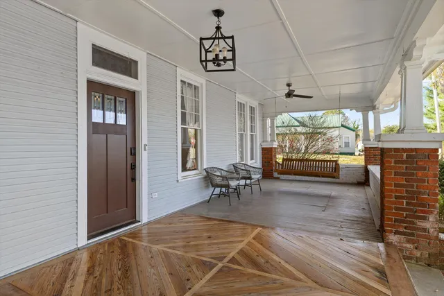 $395,000 | 207 Culberson Avenue, LaFayette, GA 30728