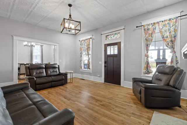 $395,000 | 207 Culberson Avenue, LaFayette, GA 30728