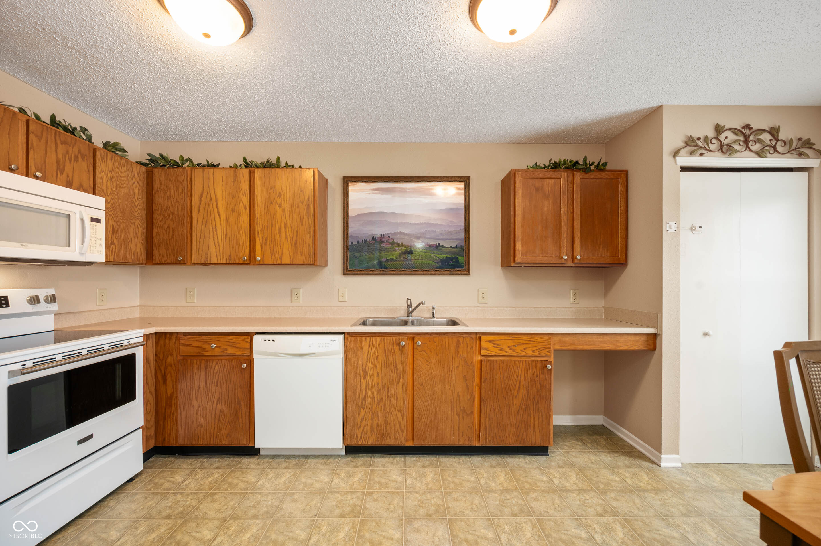 9698 West Lantern Lane Pendleton, IN 46064 - Photo 11 of 22