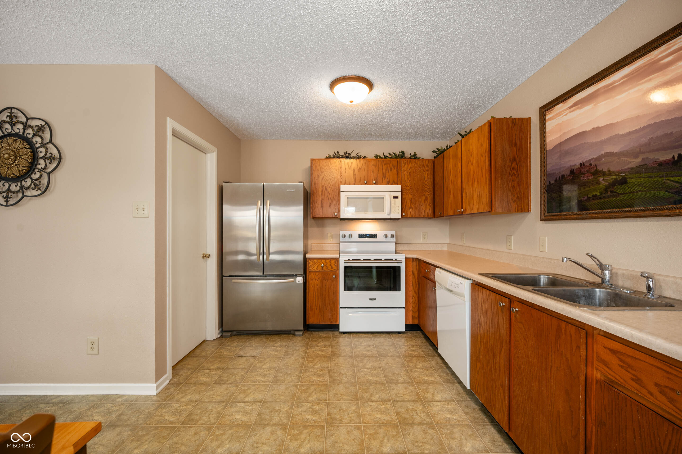 9698 West Lantern Lane Pendleton, IN 46064 - Photo 12 of 22