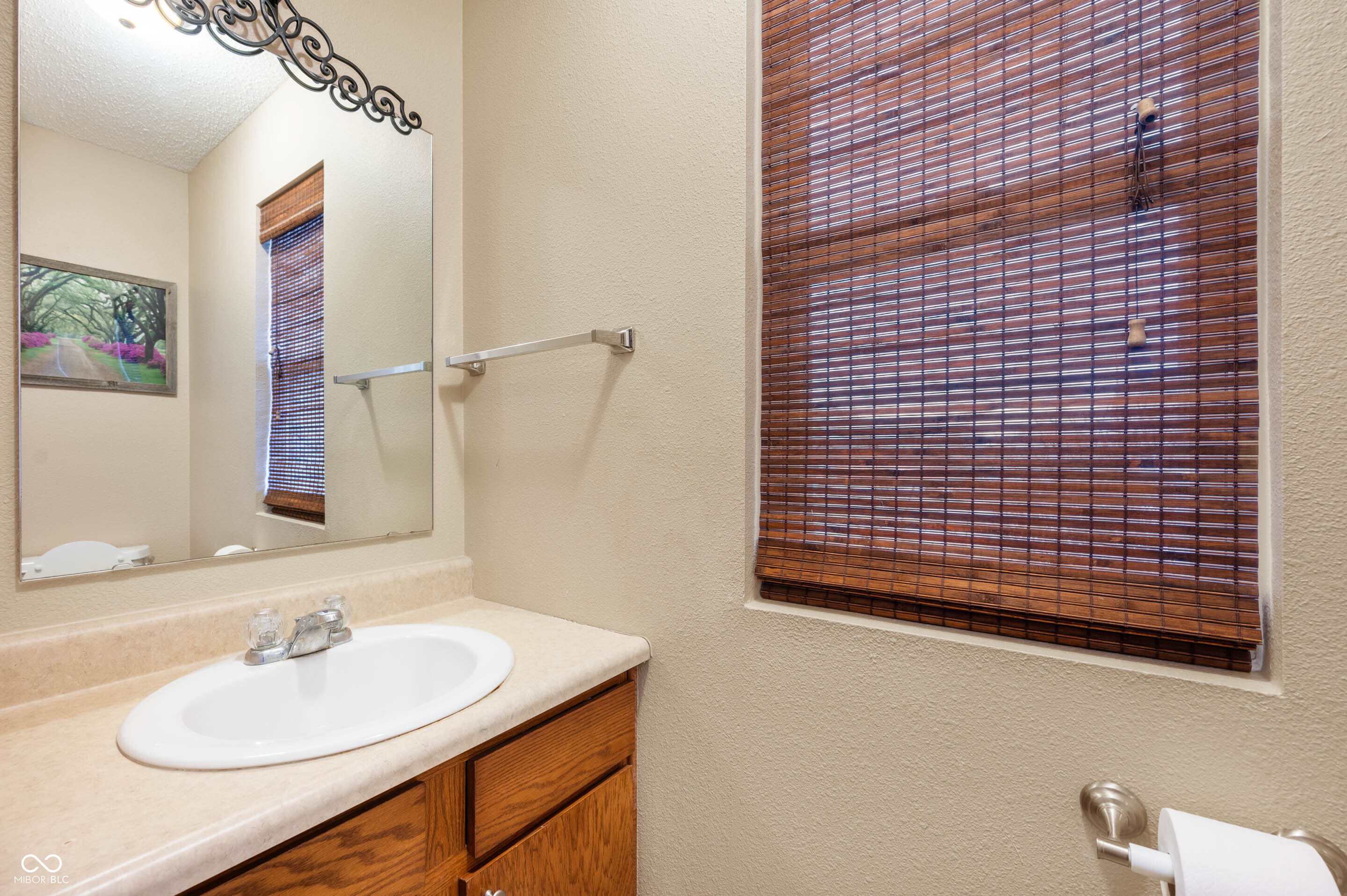 9698 West Lantern Lane Pendleton, IN 46064 - Photo 14 of 22