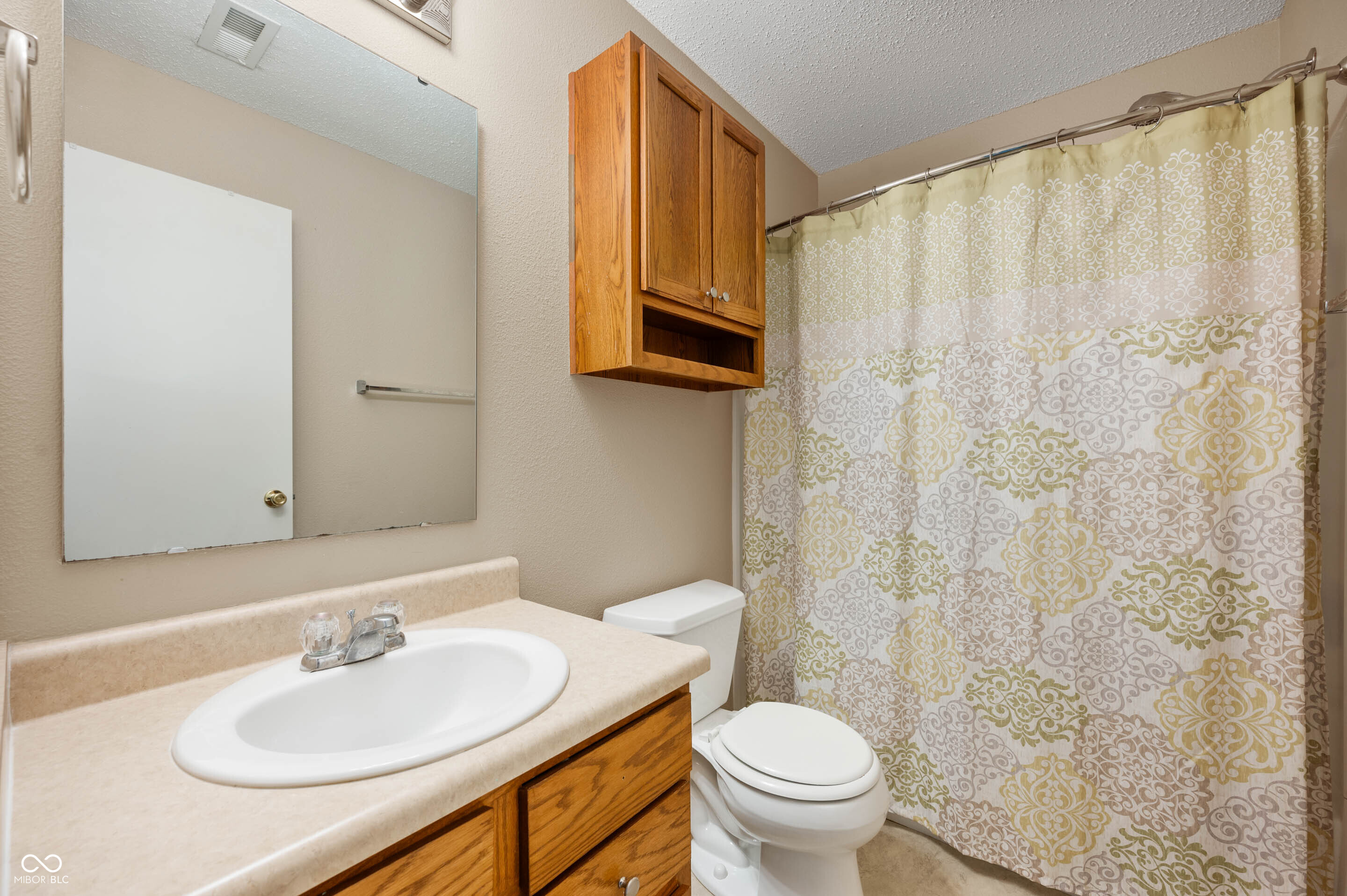 9698 West Lantern Lane Pendleton, IN 46064 - Photo 15 of 22