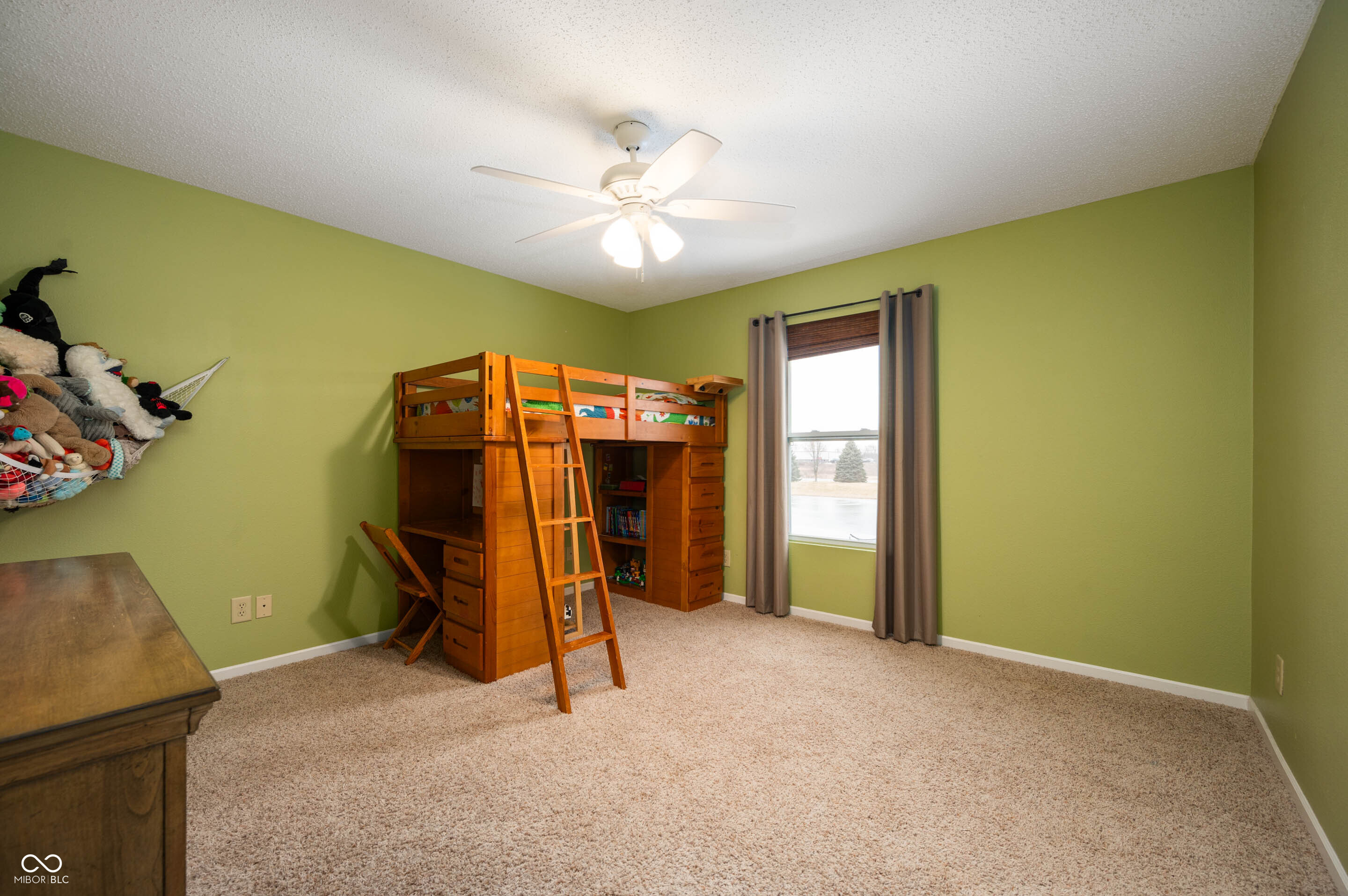 9698 West Lantern Lane Pendleton, IN 46064 - Photo 16 of 22