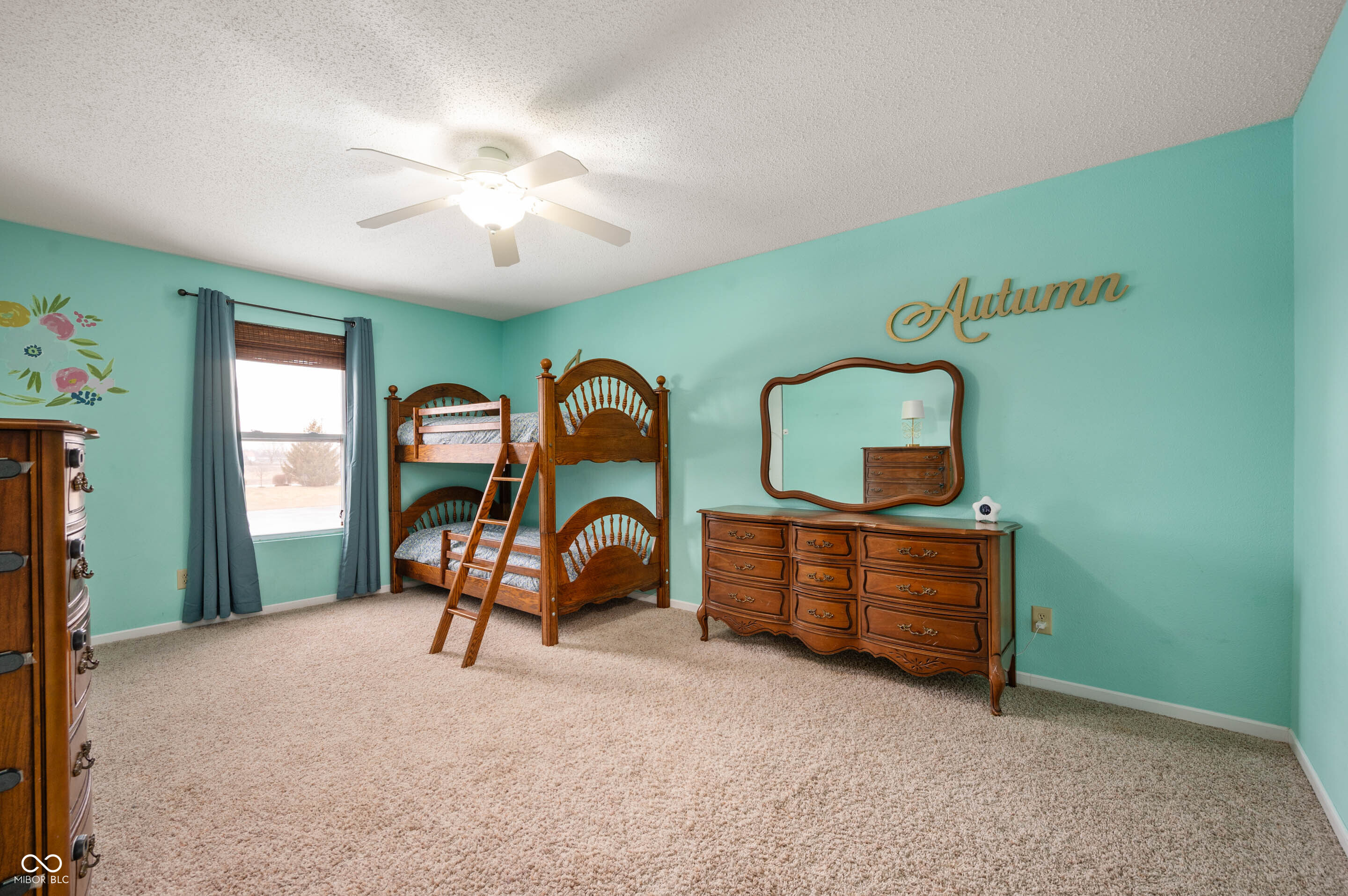 9698 West Lantern Lane Pendleton, IN 46064 - Photo 17 of 22