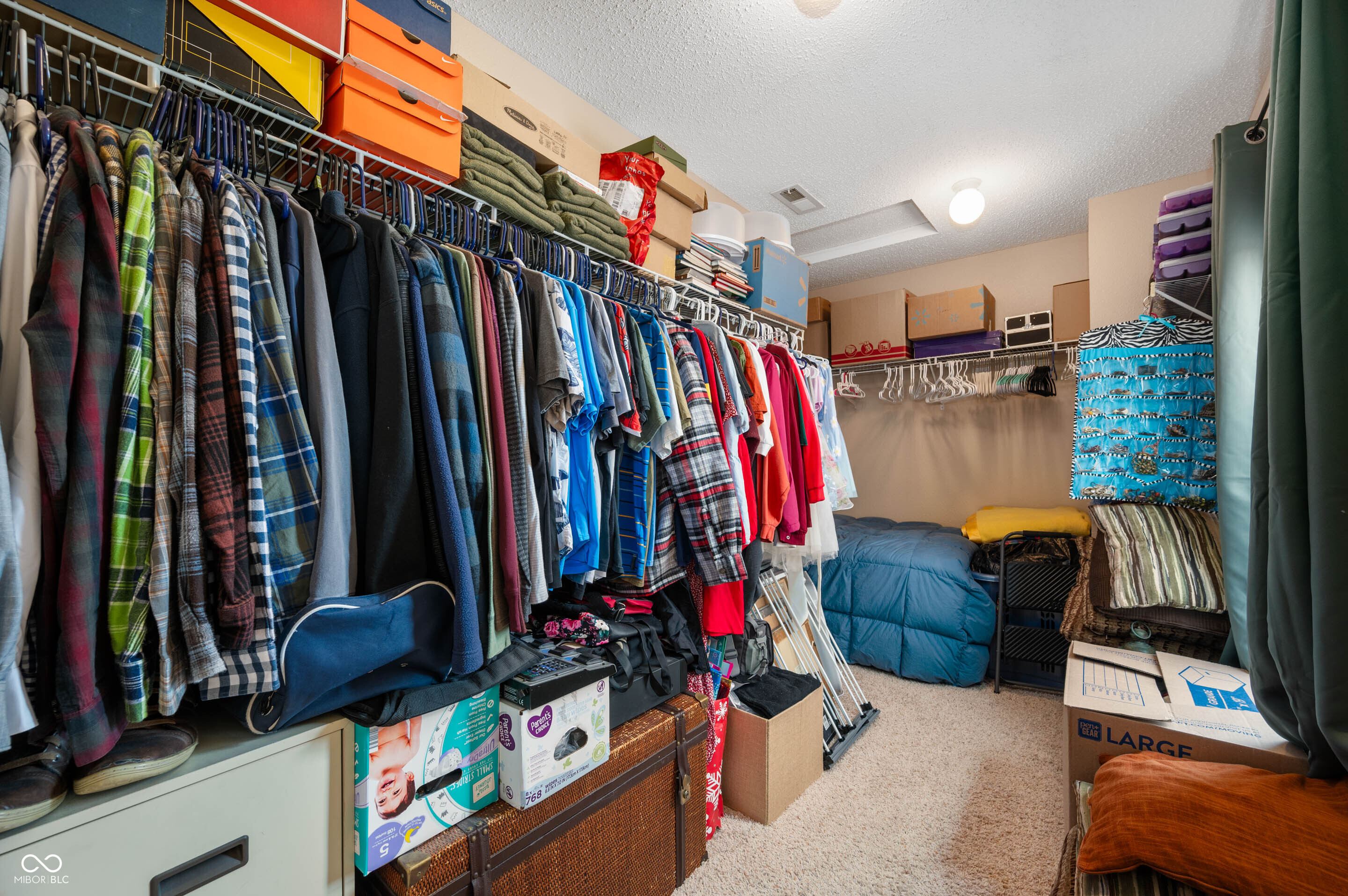 9698 West Lantern Lane Pendleton, IN 46064 - Photo 18 of 22