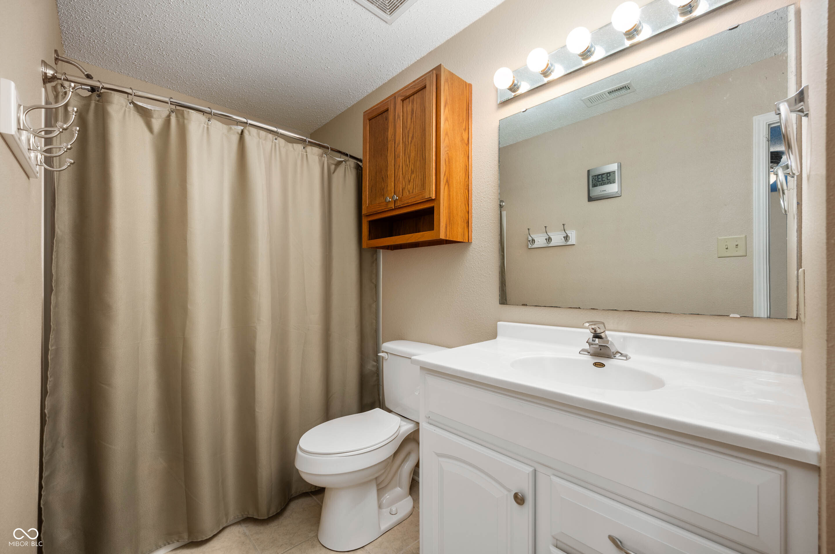 9698 West Lantern Lane Pendleton, IN 46064 - Photo 19 of 22