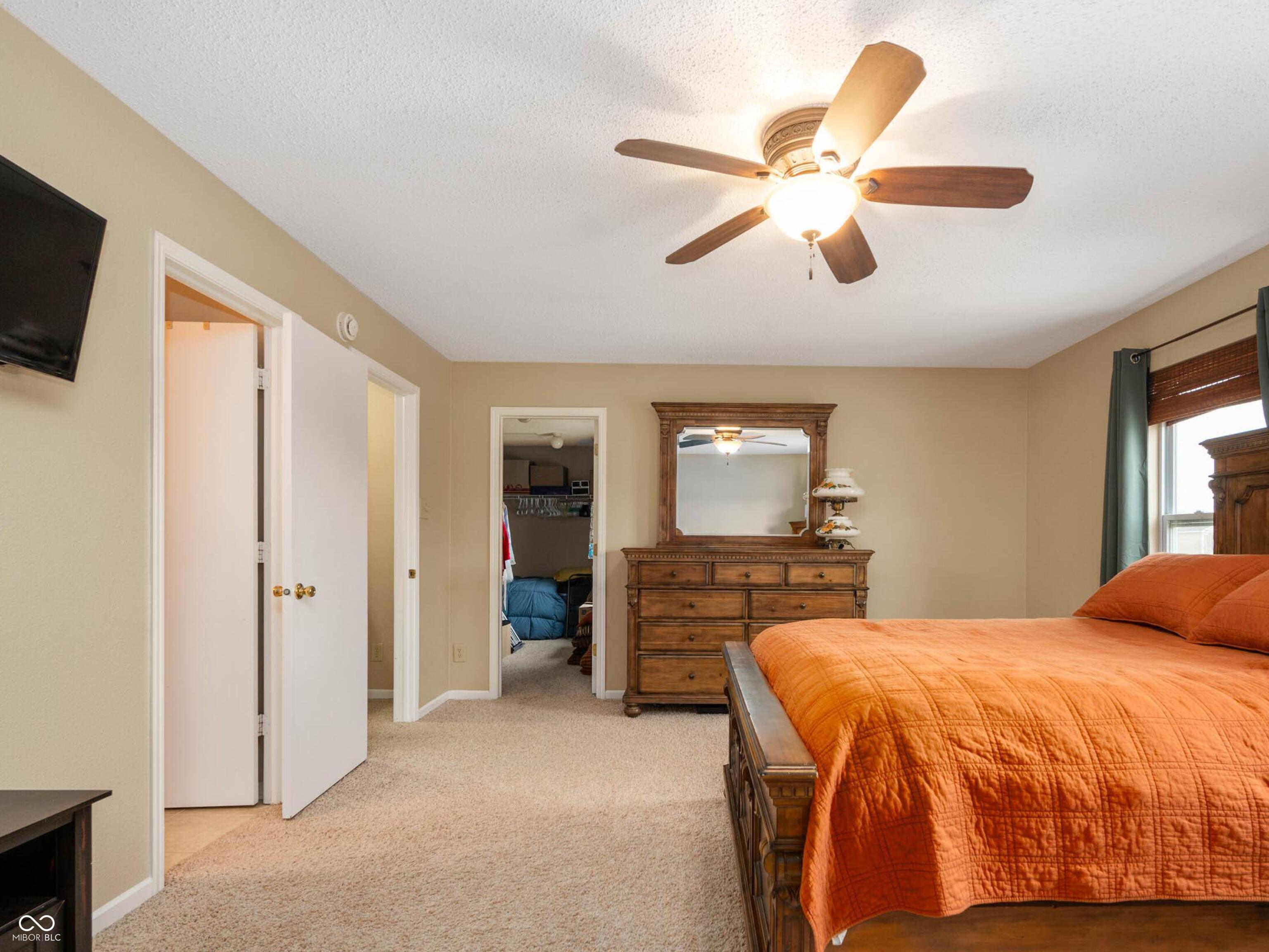 9698 West Lantern Lane Pendleton, IN 46064 - Photo 20 of 22