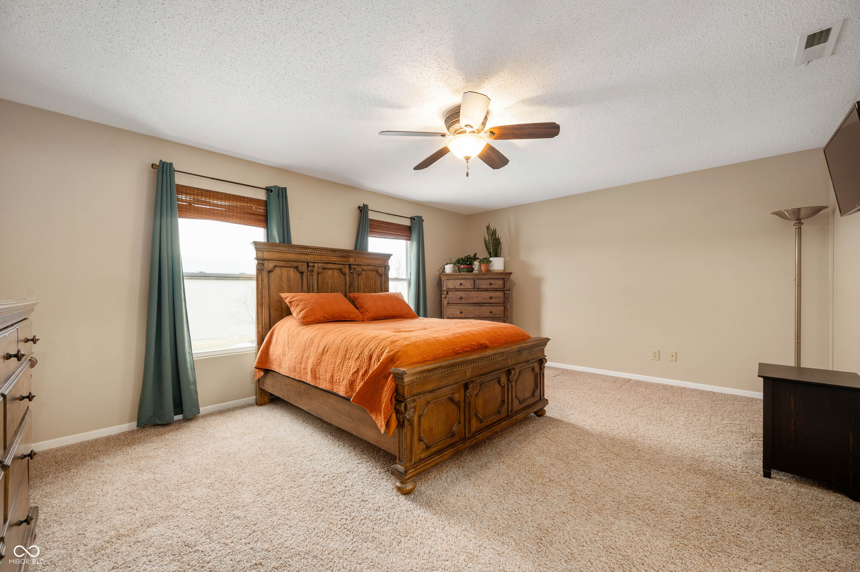 9698 West Lantern Lane Pendleton, IN 46064 - Photo 21 of 22