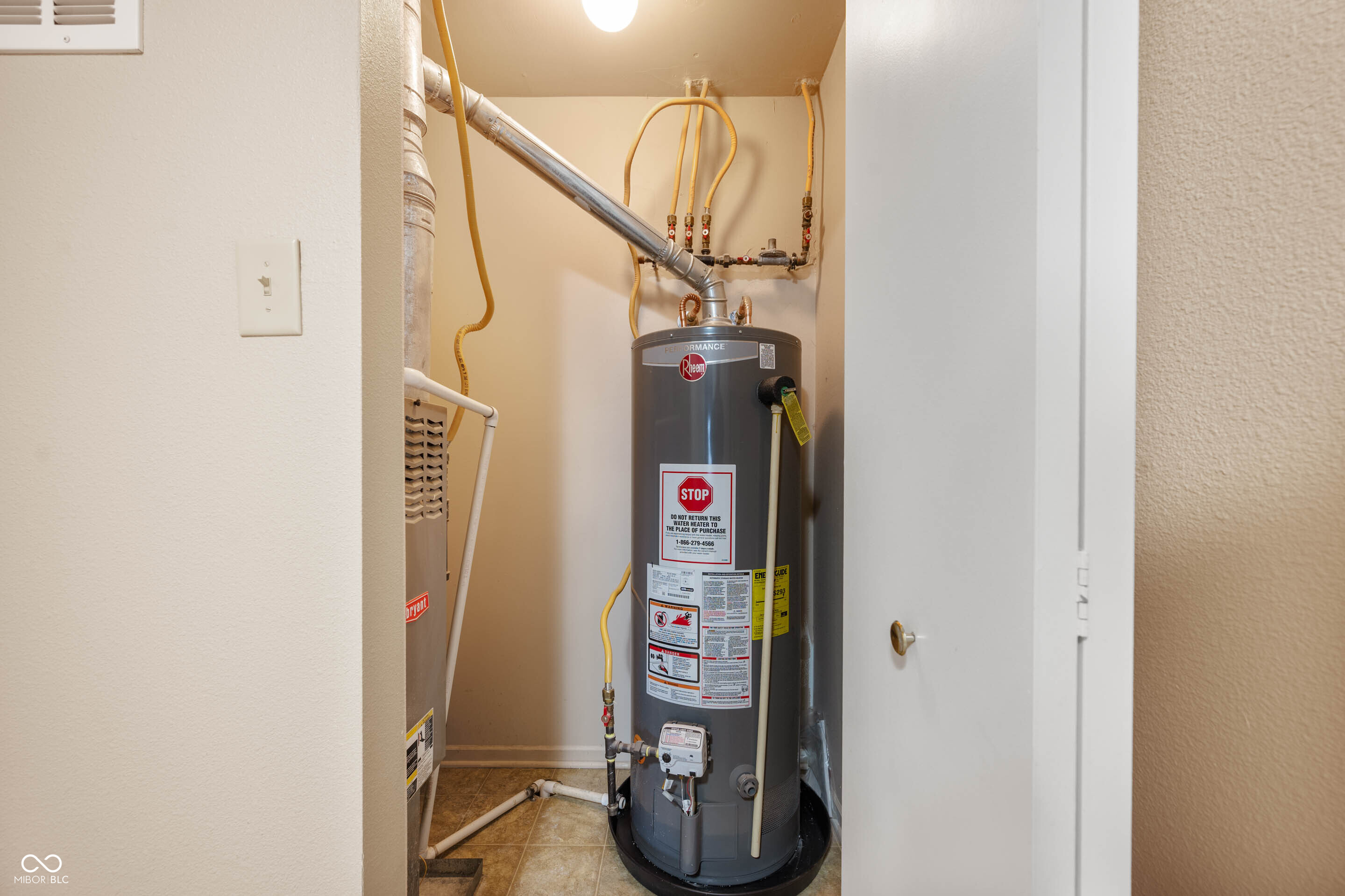 9698 West Lantern Lane Pendleton, IN 46064 - Photo 22 of 22