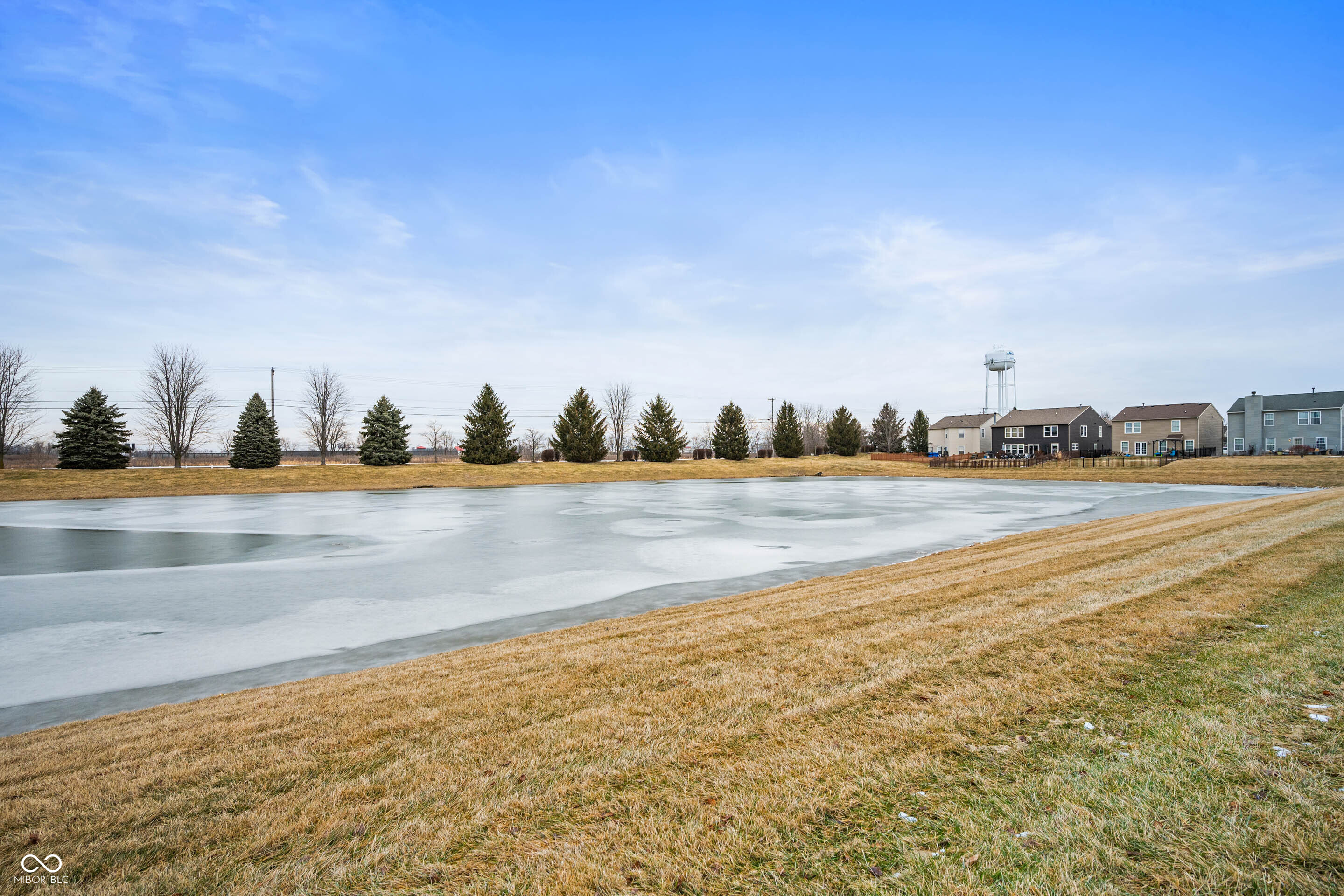 9698 West Lantern Lane Pendleton, IN 46064 - Photo 4 of 22