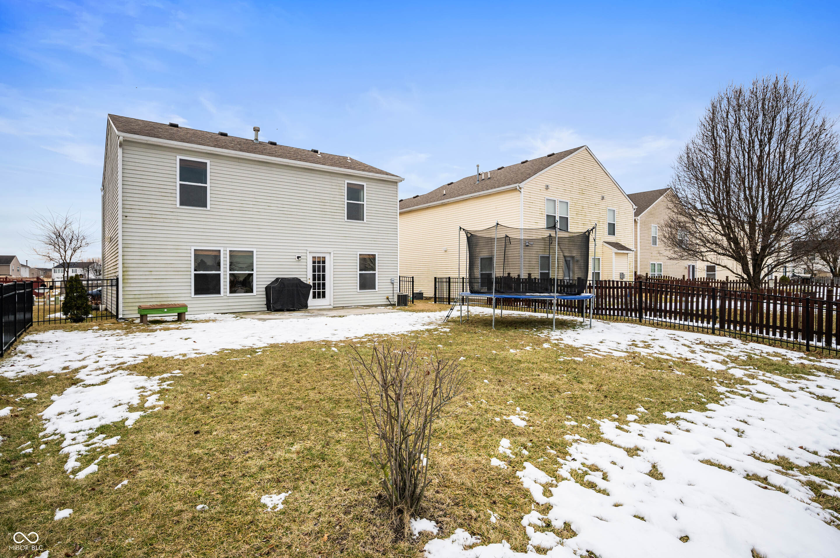 9698 West Lantern Lane Pendleton, IN 46064 - Photo 6 of 22