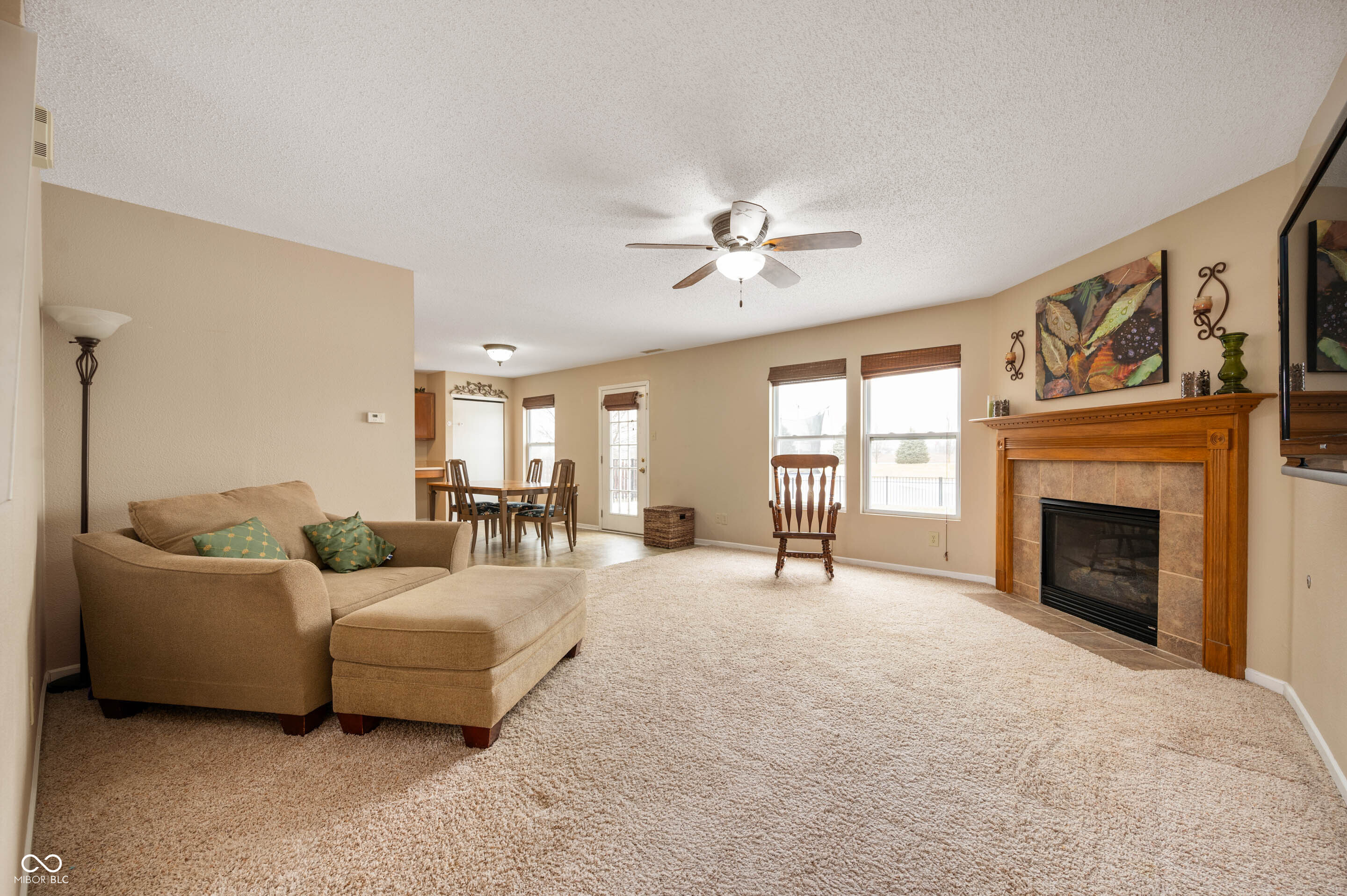 9698 West Lantern Lane Pendleton, IN 46064 - Photo 7 of 22