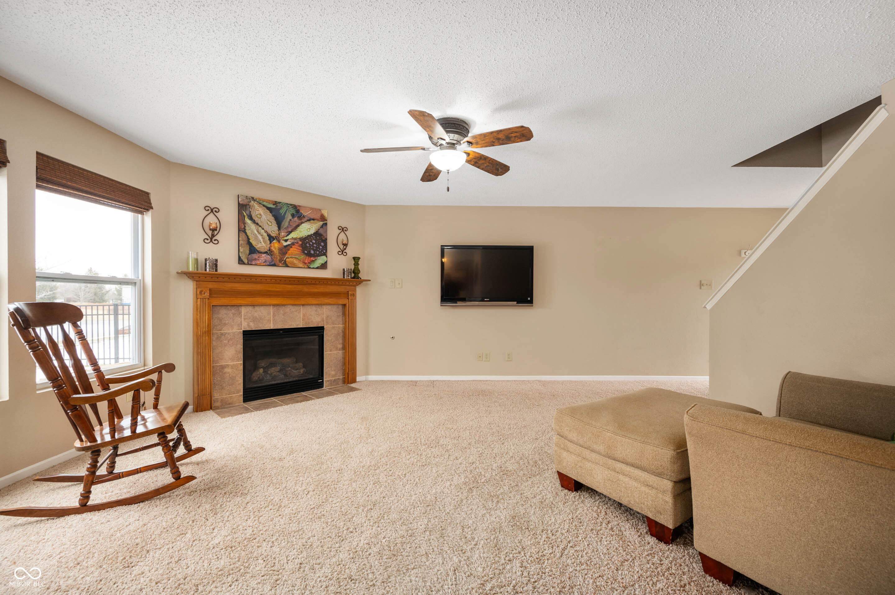 9698 West Lantern Lane Pendleton, IN 46064 - Photo 8 of 22