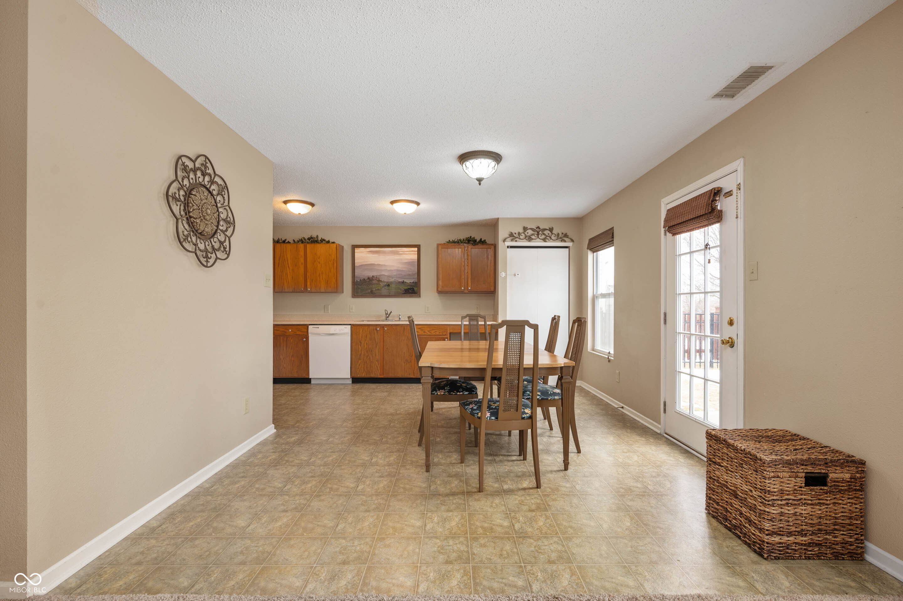 9698 West Lantern Lane Pendleton, IN 46064 - Photo 9 of 22