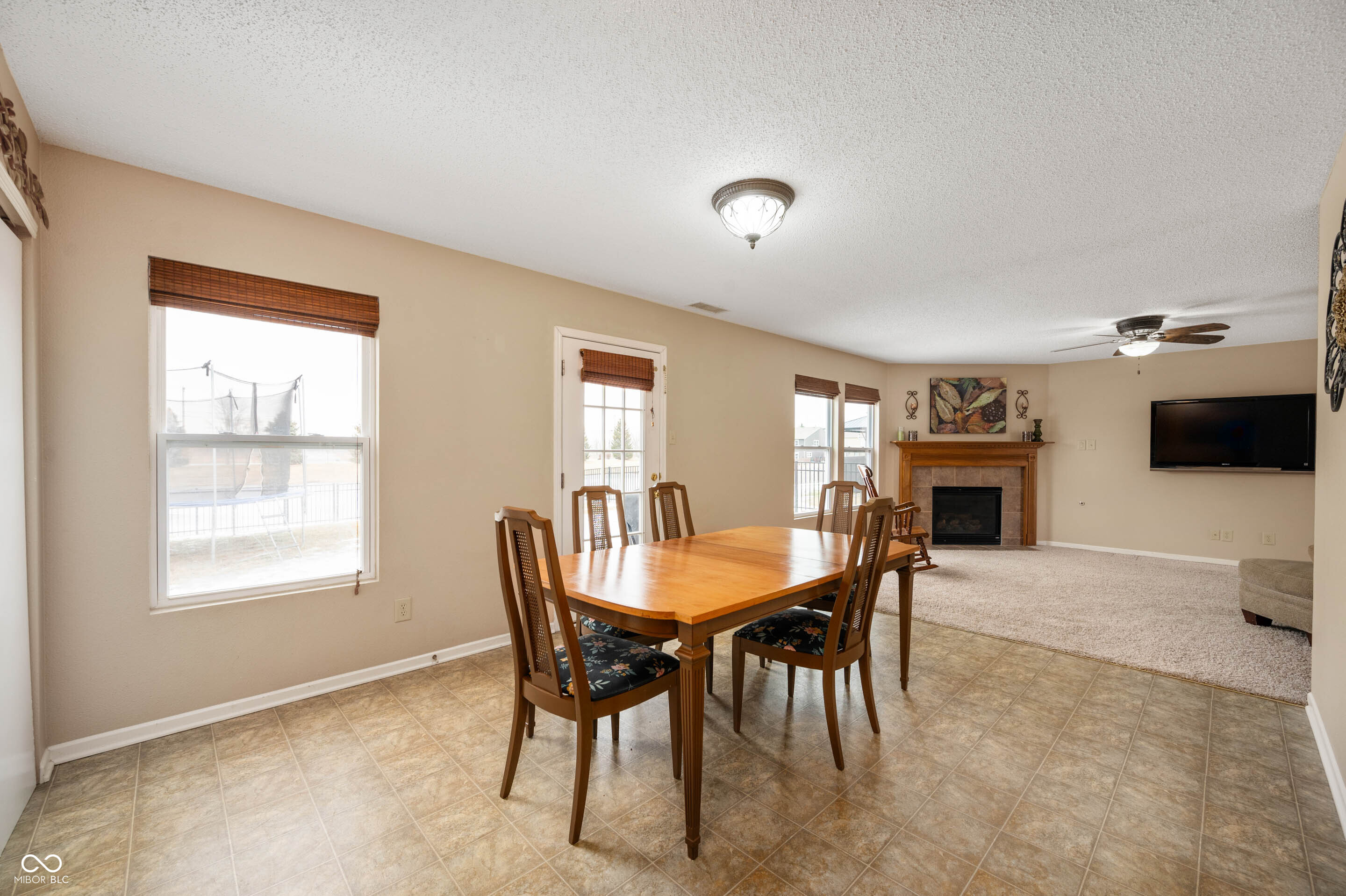 9698 West Lantern Lane Pendleton, IN 46064 - Photo 10 of 22