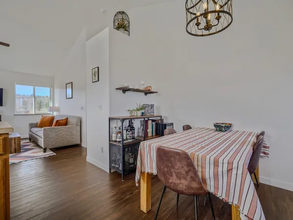 $475,000 | 420 Clark Street, Fairplay, CO 80440