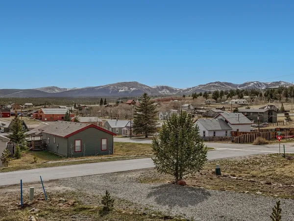 $475,000 | 420 Clark Street, Fairplay, CO 80440