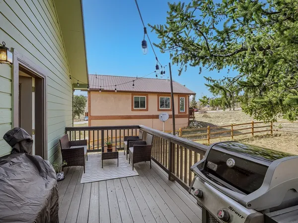 $475,000 | 420 Clark Street, Fairplay, CO 80440