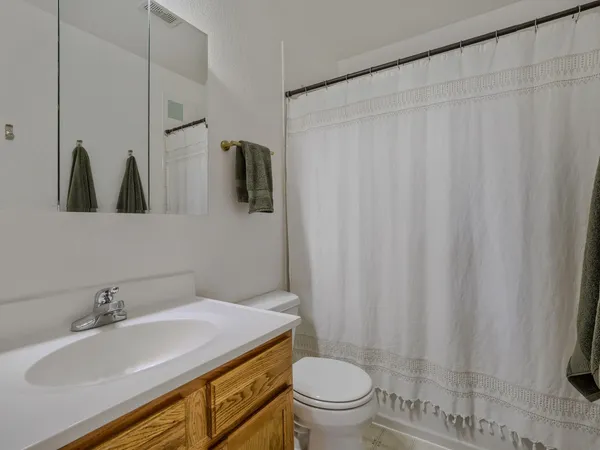 $475,000 | 420 Clark Street, Fairplay, CO 80440