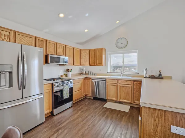 $475,000 | 420 Clark Street, Fairplay, CO 80440