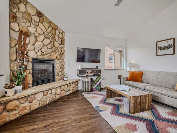 $475,000 | 420 Clark Street, Fairplay, CO 80440