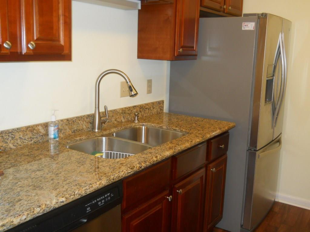 724 Village Road, Unit D Kenner, LA 70065 - Photo 8 of 17 Gallery Image 8
