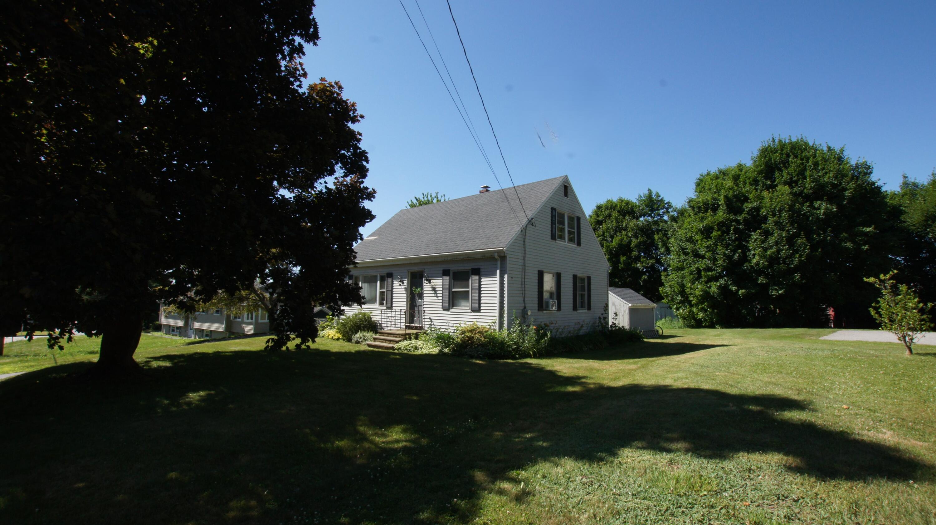 16 Summit Street Portland, ME 04103 - Photo 27 of 33 DSC07949