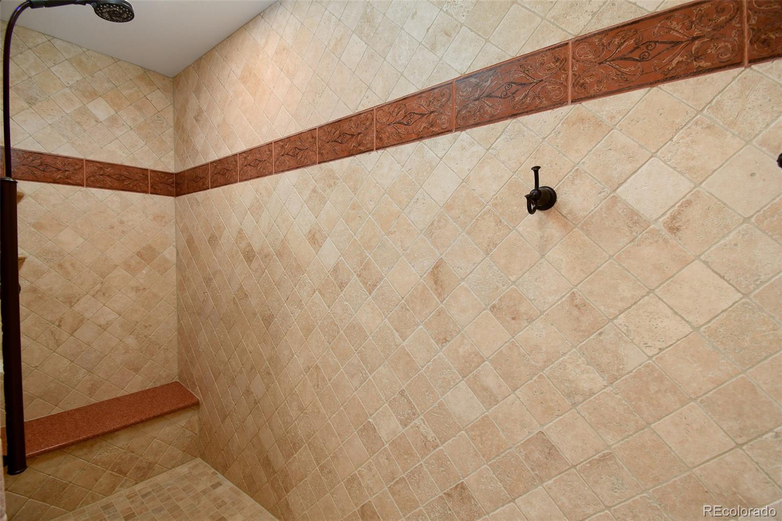 9339 Viaggio Way Highlands Ranch, CO 80126 - Photo 23 of 50
