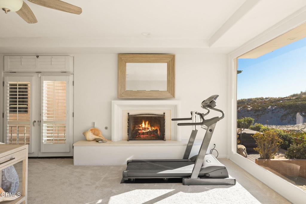 1571 Mandalay Beach Road Oxnard, CA 93035 - Photo 21 of 40