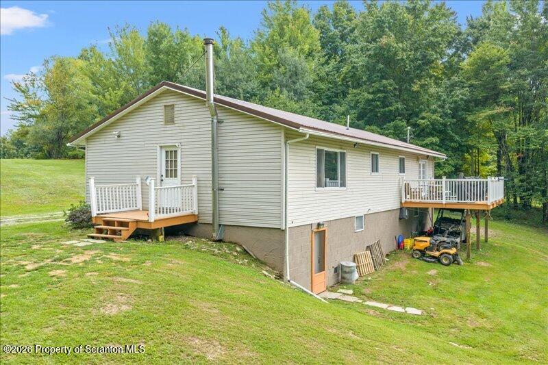 1821 Devine Ridge Road Montrose, PA 18801 - Photo 48 of 67 44-DJI_20260910034359_0360_D