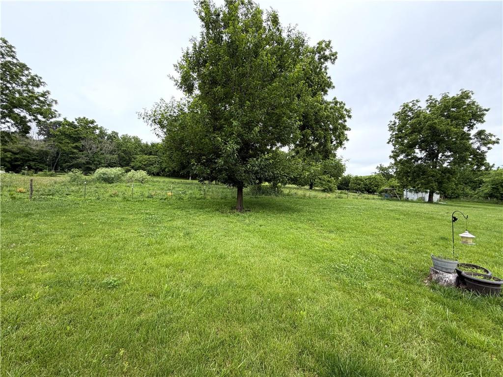 977 Northwest 1651st Road Bates City, MO 64011 - Photo 38 of 55
